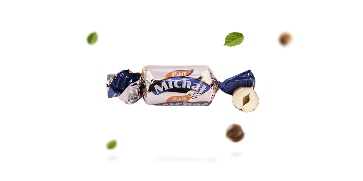 Pan Michał