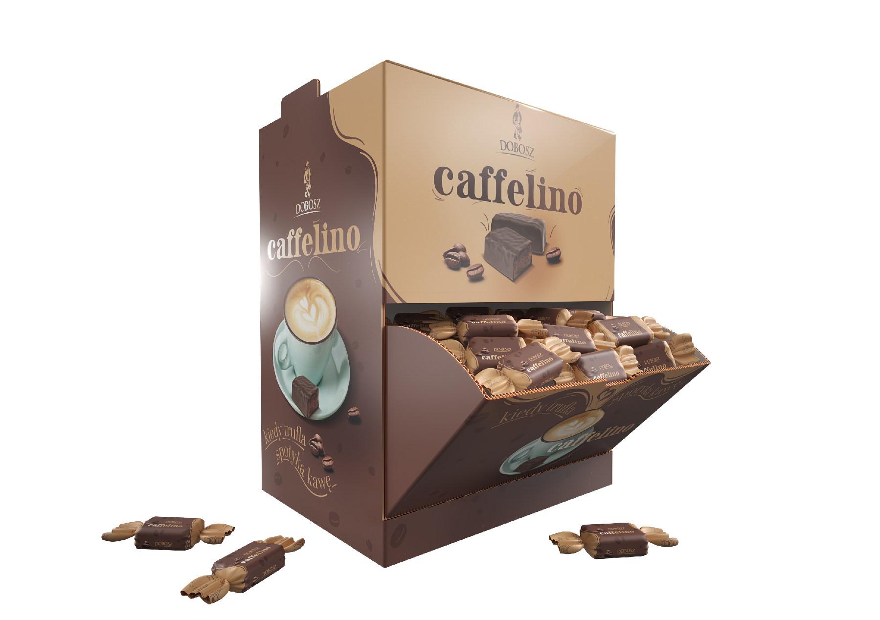 Caffelino