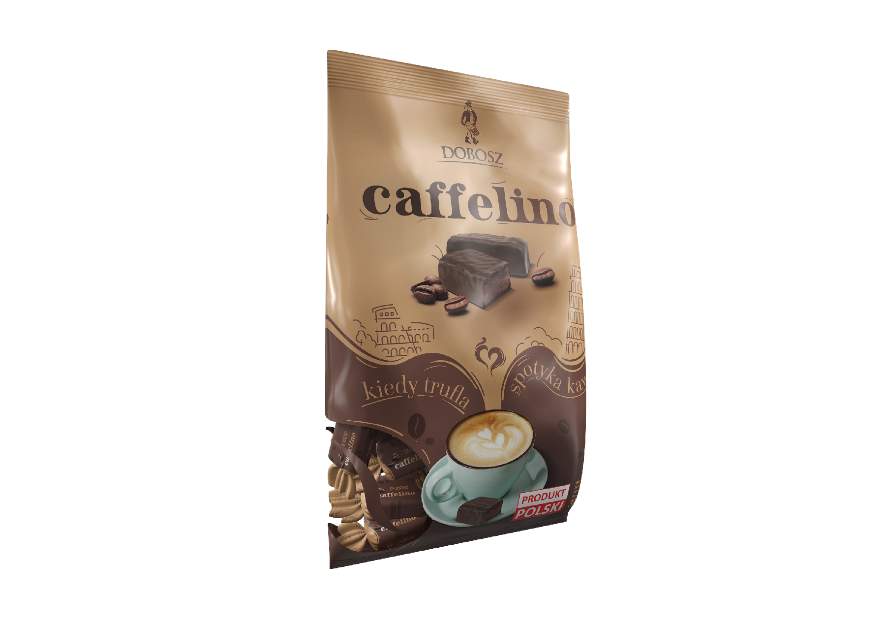 Caffelino